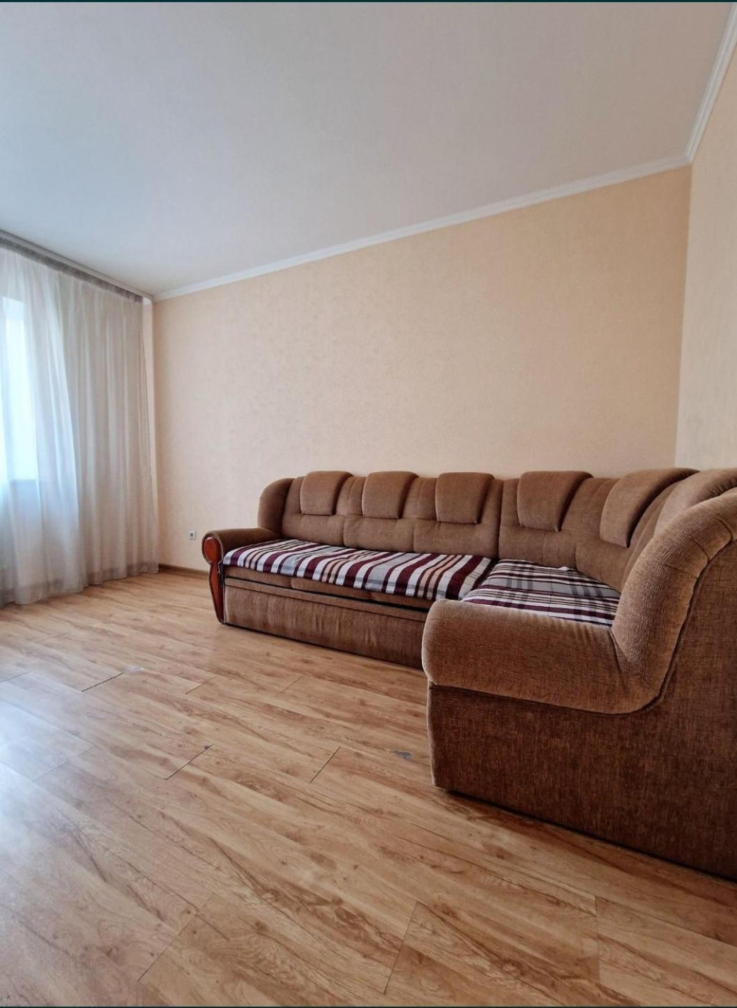 Apartment On Kravchuka, 11B Lutsk Luaran gambar
